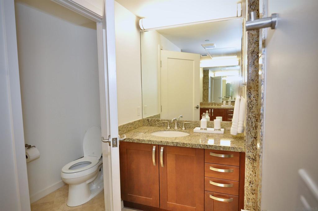 5410 La Jolla Blvd - photo 20