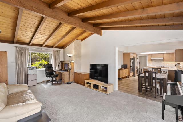 1958 Milford Place, El Cajon CA: https://media.crmls.org/mediaz/d8991321-652a-42ec-a7d9-0a9cd2e74da0.jpg