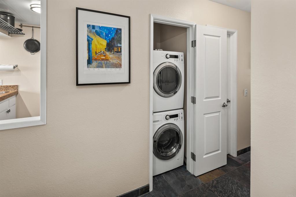 634 Solana Circle - photo 11