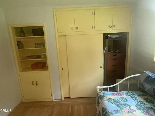 31400 Sherwood Road, Fort Bragg CA: https://media.crmls.org/mediaz/d8993b47-2a13-4b1f-8bfb-97237187bda9.jpg