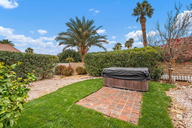 64501 Spyglass Avenue, Desert Hot Springs CA: https://media.crmls.org/mediaz/d8993ce3-856b-45de-b17c-d2519df7a727.jpg