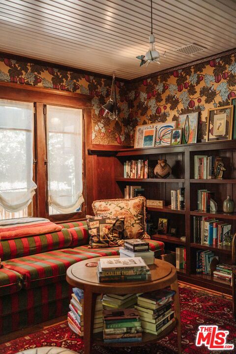 MLS #26855243 image #7