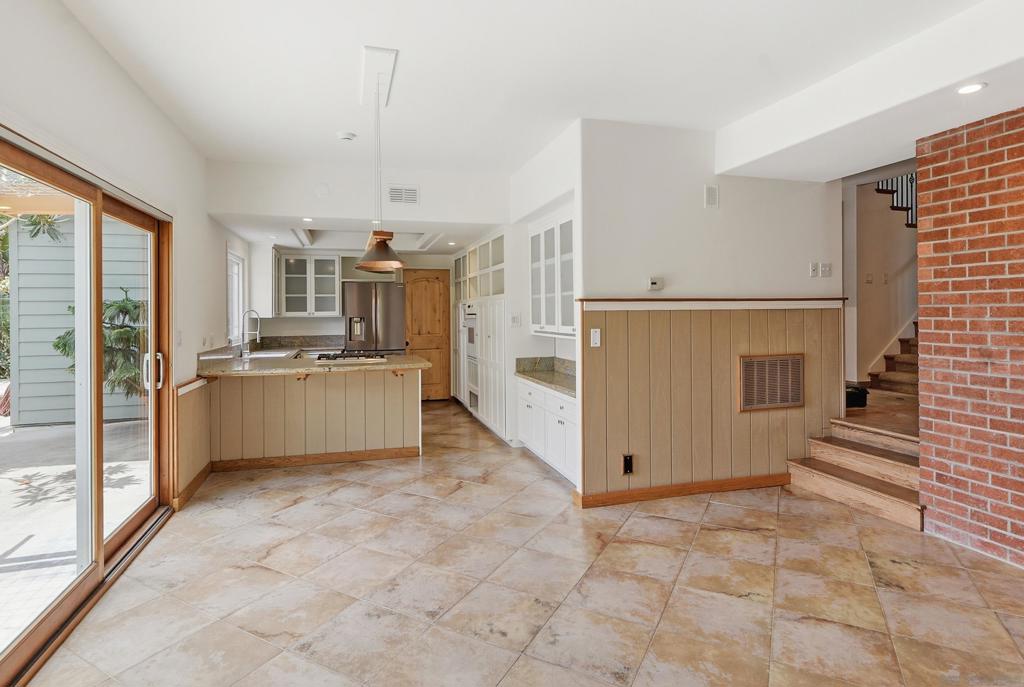 2275 Cameo Rd - photo 19