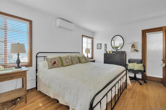 3306 Oak Grove, Julian CA: https://media.crmls.org/mediaz/d89967ae-d9ea-4153-b762-a106f58fb7e7.jpg