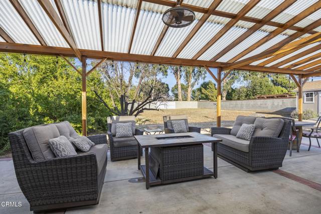 Detail Gallery Image 32 of 48 For 1026 Cadiz Dr, Simi Valley,  CA 93065 - 3 Beds | 2 Baths