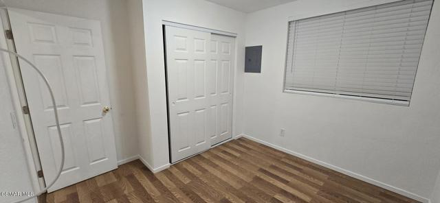 90 Lupe Avenue, Newbury Park CA: https://media.crmls.org/mediaz/d89997af-9c1a-4ee5-96ad-c75cd68919b0.jpg