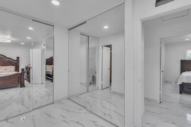 1545 Meadow, El Cajon CA: https://media.crmls.org/mediaz/d8999c38-15c8-45f4-85c1-1d9e2c5649fc.jpg