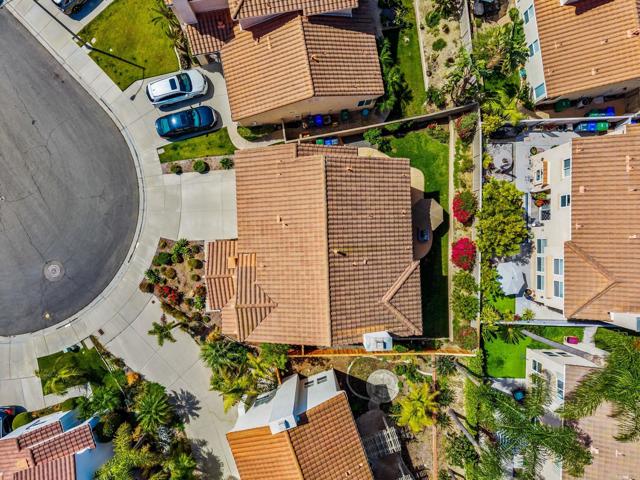 Detail Gallery Image 48 of 66 For 3218 Rancho Reata, Carlsbad,  CA 92009 - 3 Beds | 2/1 Baths