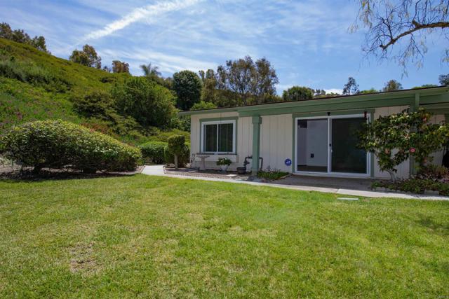 4402 Shearwater Way, Oceanside CA: https://media.crmls.org/mediaz/d899e03f-c4f2-451e-af9b-a58612ab0580.jpg