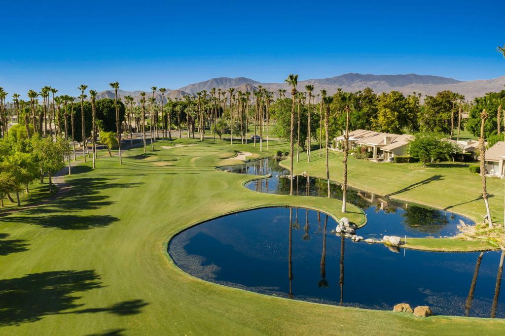 MLS #219136398DA image #34