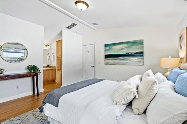 100 N Rodeo Gulch Road, Soquel CA: https://media.crmls.org/mediaz/d89a1e2b-da97-41e0-8a1c-77d2c68e790d.jpg