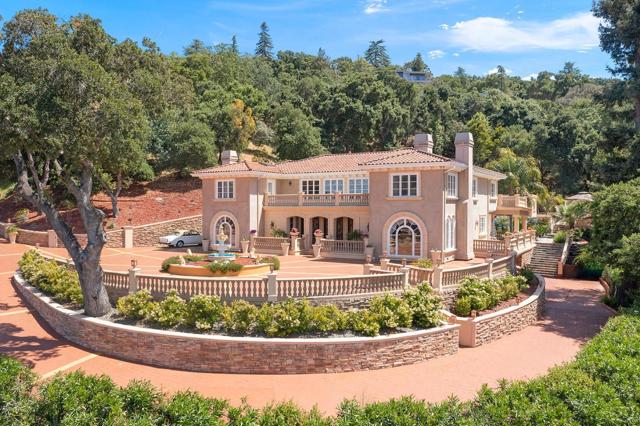 16840 Cypress Way, Los Gatos CA: https://media.crmls.org/mediaz/d89a2eef-9dab-4791-a2d7-03775f2c7e6b.jpg