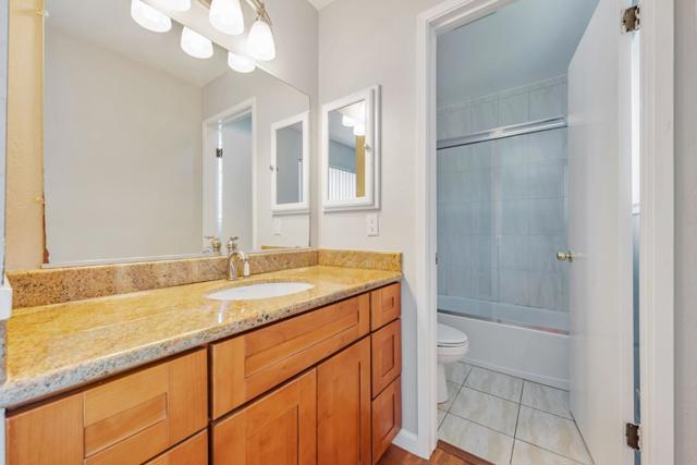 1369 Joyner Court, San Jose CA: https://media.crmls.org/mediaz/d89a3dda-0855-4923-8389-9cd0aca2105c.jpg