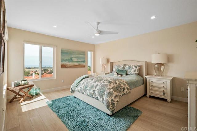 Detail Gallery Image 23 of 54 For 6757 Heath Ct, Carlsbad,  CA 92011 - 3 Beds | 2/1 Baths