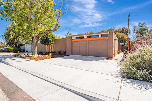 1664 Eleanor Drive, San Mateo CA: https://media.crmls.org/mediaz/d89ab549-dcf4-4176-9698-103476ab6651.jpg