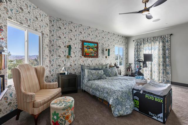 Detail Gallery Image 19 of 67 For 296 East Ln, El Cajon,  CA 92021 - 3 Beds | 2 Baths