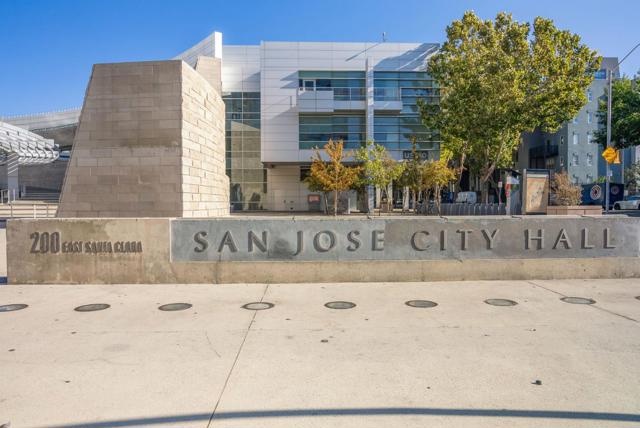 1167 Dean Avenue, San Jose CA: https://media.crmls.org/mediaz/d89acc5a-7e62-4317-b2ee-d7129435d15d.jpg
