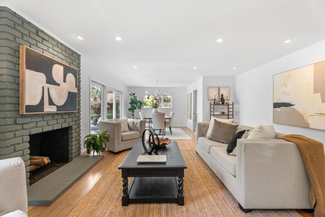 730 Monte Rosa Drive, Menlo Park CA: https://media.crmls.org/mediaz/d89acfb4-9687-4cc6-a03f-32cbf4fc0196.jpg