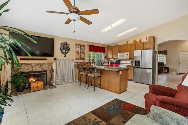 1150 ALOE CT., San Marcos CA: https://media.crmls.org/mediaz/d89aded0-c194-4f61-8d66-0f49f5761af7.jpg