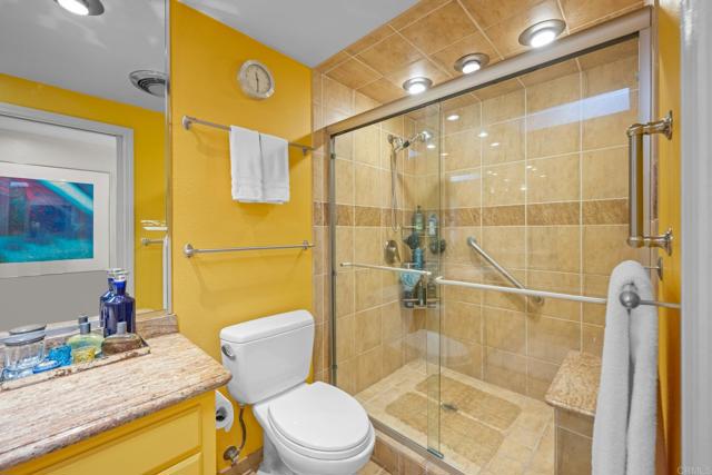 4770 Jellett Street, San Diego CA: https://media.crmls.org/mediaz/d89ae3ea-d635-4eed-b0be-da3c19a08694.jpg