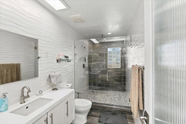 71825 Sahara Road, Rancho Mirage, CA 92270
