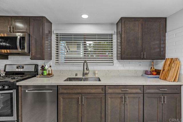 Home for Sale in San Diego