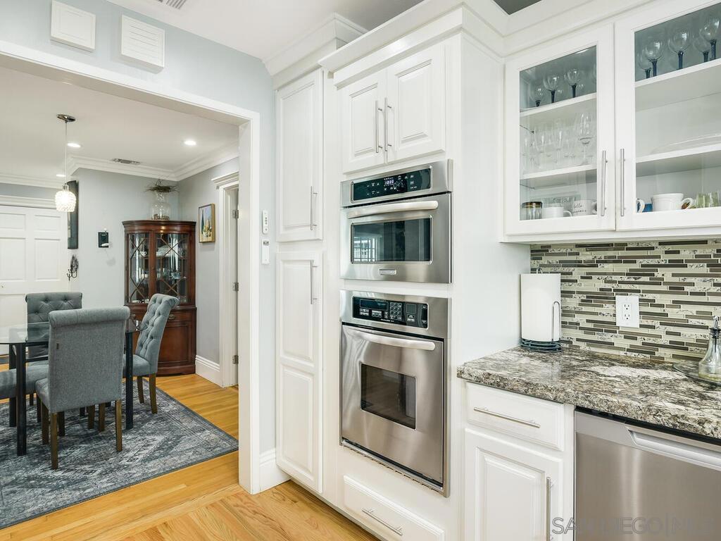 MLS #250041412SD image #16