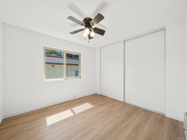 6390 Rancho Mission Road, San Diego CA: https://media.crmls.org/mediaz/d89b596c-b048-4af3-a7cf-14c3a674600c.jpg