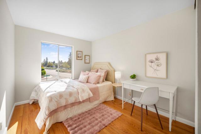 1263 Rousseau Drive, Sunnyvale CA: https://media.crmls.org/mediaz/d89b6399-a035-4bd8-9bf5-8229a0e286d9.jpg