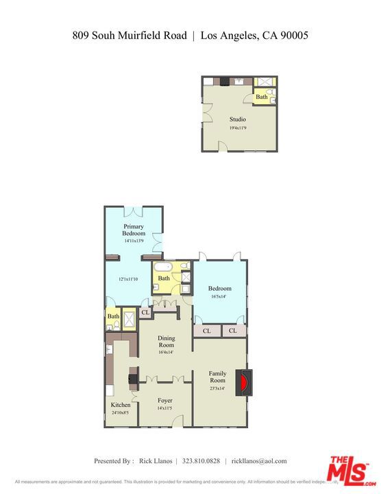 809 S Muirfield Road, Los Angeles CA: https://media.crmls.org/mediaz/d89b65d7-3264-4f6f-ab2a-01d457aaab37.jpg