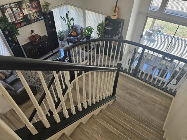 43075 Corte Fresca, Temecula CA: https://media.crmls.org/mediaz/d89b677a-1ae3-4b6e-a490-0652de869c1e.jpg