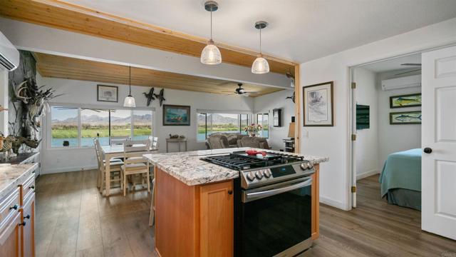 Detail Gallery Image 21 of 55 For 2558 Monty Ct, Palo Verde,  CA 92266 - 3 Beds | 2 Baths