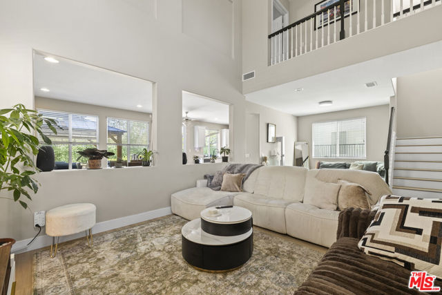 20509 Bergamo Way photo 4