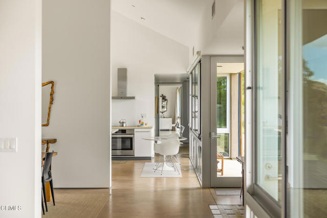 Detail Gallery Image 21 of 43 For 12179 Koenigstein Rd, Ojai,  CA 93023 - 4 Beds | 3 Baths