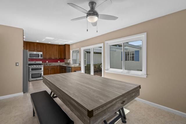 10748 Escobar Dr, San Diego CA: https://media.crmls.org/mediaz/d89bdeea-c7c2-45f2-873c-b80d4719166f.jpg