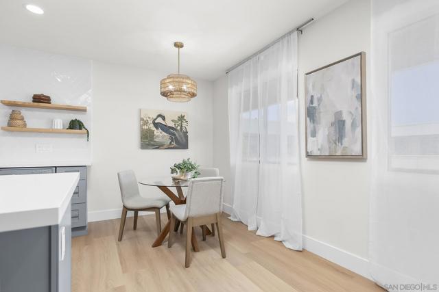 5015 Cape May Ave, San Diego CA: https://media.crmls.org/mediaz/d89be451-7c98-4850-8c23-7a77a7325581.jpg