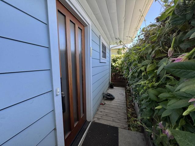 1890 Wharf Road, Capitola CA: https://media.crmls.org/mediaz/d89bf542-bd78-4d54-8715-f0b949f6a6db.jpg