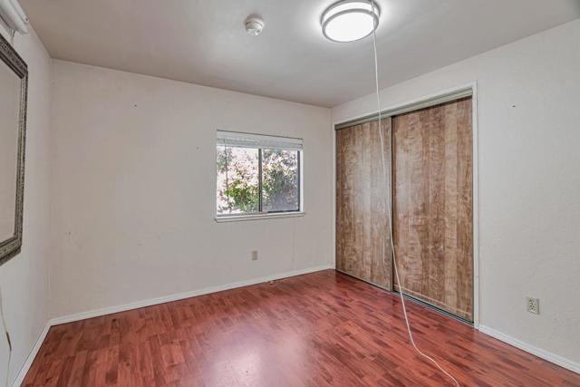 64 Via De Guadalupe, San Jose CA: https://media.crmls.org/mediaz/d89c09c9-a35e-40b0-b47c-5ecc716bb2cb.jpg