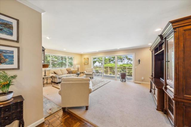 1 Windsor Rise, Monterey CA: https://media.crmls.org/mediaz/d89c0c8c-4307-4ae4-a9be-513e7eef5e5a.jpg