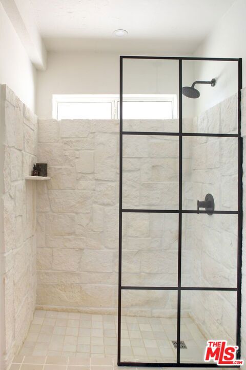 2339 Inca Trail, Yucca Valley CA: https://media.crmls.org/mediaz/d89c3cba-996d-4f04-81b0-c1679354b1b2.jpg