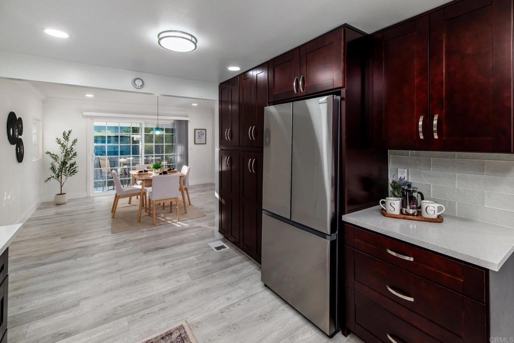 MLS #NDP2510229 image #11