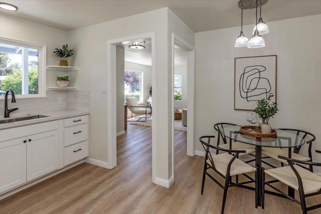 535 Menker Avenue, San Jose CA: https://media.crmls.org/mediaz/d89c6bc4-f2ea-407b-ab22-b988833f58f7.jpg