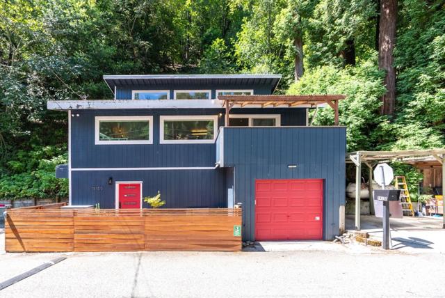 19150 Beardsley Road, Los Gatos CA: https://media.crmls.org/mediaz/d89c6e65-5d7d-4a14-98e7-fbac0c85a21d.jpg