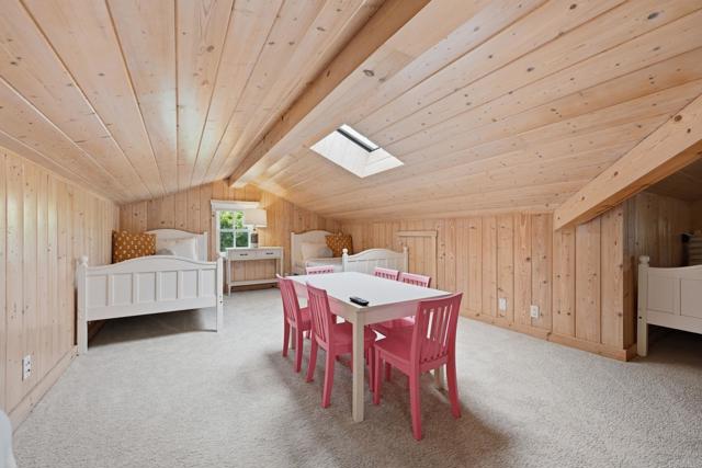 Detail Gallery Image 37 of 54 For 1820 Coast Bld, Del Mar,  CA 92014 - 4 Beds | 3/1 Baths