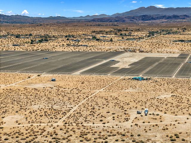 0 Sun Mesa Road, Joshua Tree CA: https://media.crmls.org/mediaz/d89c8dc8-ec97-42bb-a5a2-6af6caed59ed.jpg