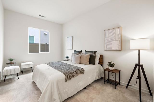 1228 Spivey Rd, Chula Vista CA: https://media.crmls.org/mediaz/d89c9d0f-df8e-4c10-a7a3-0b50d890bfcd.jpg