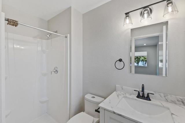 221 Carey Avenue, Freedom CA: https://media.crmls.org/mediaz/d89ca41e-f91c-4ba2-b637-0b5729d13084.jpg