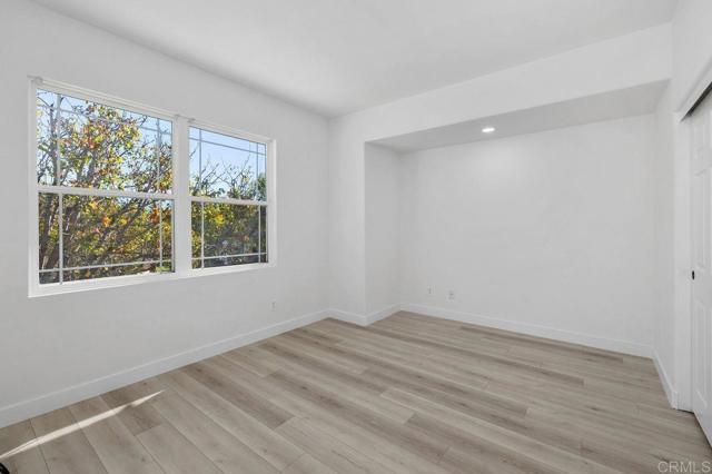 Detail Gallery Image 33 of 50 For 1086 Augusta Pl, Chula Vista,  CA 91915 - 5 Beds | 3 Baths