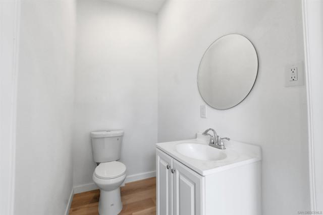 490 Lado De Loma Dr #1-4, Vista CA: https://media.crmls.org/mediaz/d89cb9b0-f28c-4d71-bc89-7a45f46264aa.jpg