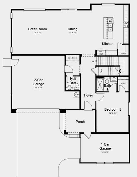 1337 N Orcheta Court, Mountain House CA: https://media.crmls.org/mediaz/d89ce417-c3fc-4aa2-b221-1818a1d5652b.jpg